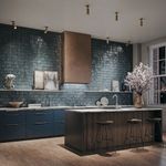 Потолочный светильник Focus Design GU10х1, C034CL-01G. TM Maytoni