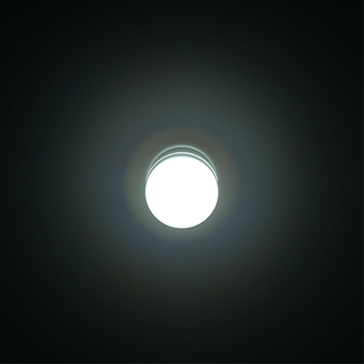Citilux Борн CL745021N LED Светильник накладной Чёрный