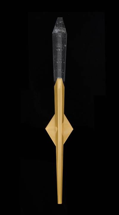 Бра Unico FL1167-1W, LED