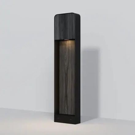 Ландшафтный светильник Портал / Porte 3000К 5Вт IP54, O481FL-L7BWD3K. TM Maytoni