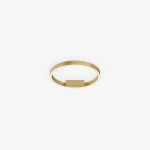 Потолочный светильник Рим / Rim 2600-3500К 24Вт, MOD058CL-L25BSK. TM Maytoni