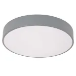 Потолочный светильник Arena 4682-4C, LED*30W 4000K. ТМ F-Promo