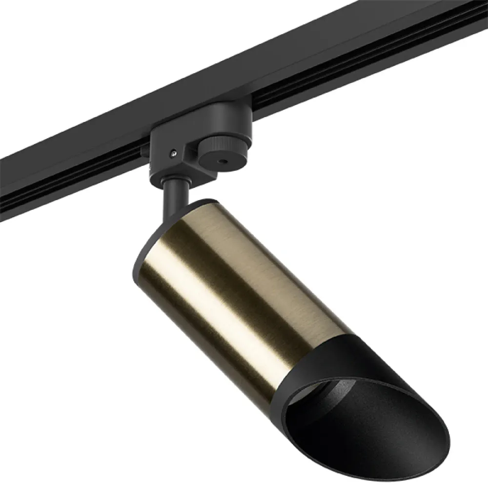 R1T43137 Светильник RULLO HP16 (214431+592057+201437) R1T43137 Светильник RULLO HP16 (214431+592057+201437)