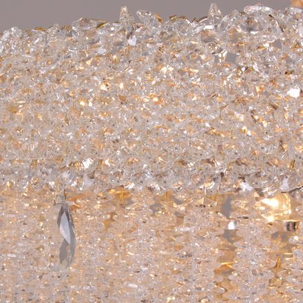 02098-0.4-800 MX GD светильник потолочный