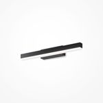 Подсветка Fichte 4000К 9Вт IP 20, MIR012WL-L9B4K. TM Maytoni