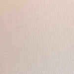Бра Arte Lamp ELBA A2581AP-1CC, 1хE27