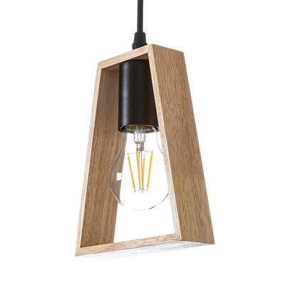 Подвесной светильник Arte Lamp BRUSSELS A8030SP-3BK, 3хE27