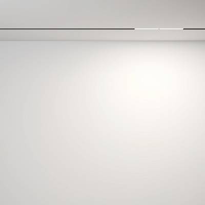Трековый светильник Parete Exility 2700-6000K 12W 120° Dim Smart, TR106-4-12W-DS-B. TM Maytoni