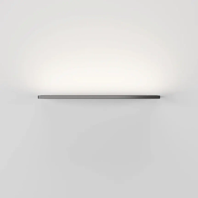 Подсветка Сияние / Shine 3000К 12Вт, C033WL-L12B3K. TM Maytoni