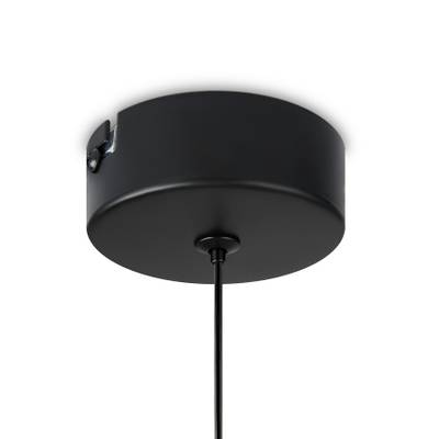 Подвесной светильник Idol FR6134PL-L4SM, LED. TM Maytoni