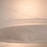 Потолочная люстра Arte Lamp MATTHEW A5032PL-5BR, 5хE27