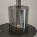 Аккумуляторный светильник AI Collaboration 2200-4000К 3Вт, MOD229TL-L3B3K3. TM Maytoni