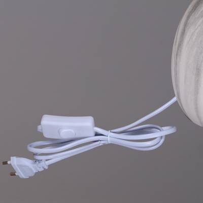 19102-0.7-01B светильник настольный