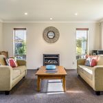 16063-9.0-001LD MR16 WT светильник точ.