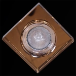 04019-9.0-001MN MR16 TEA светильник точечный Reluce, GU5.3х1