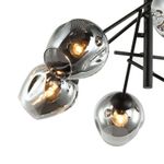 Подвесная люстра Traube 2359-6P. ТМ Favourite
