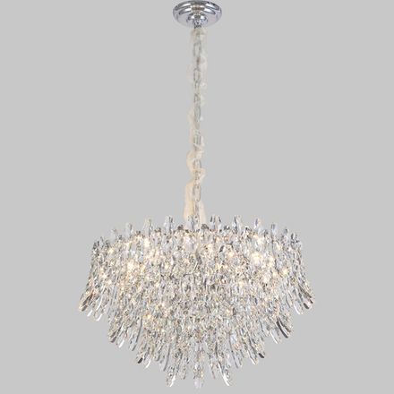 IL5150-600PZF-25 CH ELITE светильник потолочный