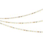 Лента UL-A120-5mm 24V Day5000 (9.6 W/m, IP20, 5m) (Arlight, 7 лет)