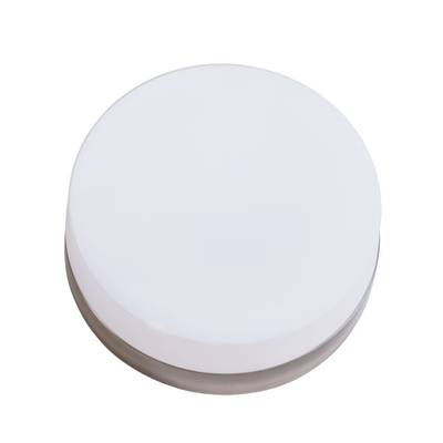 Потолочный светильник Arte Lamp AQUA-TABLET A6047PL-2AB, 2хE27
