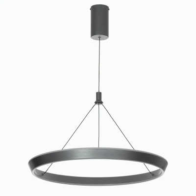Citilux Tavi CL717012 Подвесной светодиодный светильник