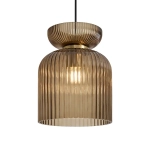 Подвесной светильник FR5558PL-01BR, FR5558PL-01BR. TM Maytoni