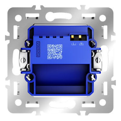 VLS0706M Механизм подсветки светодиодной, S70. (ТМ Maytoni)