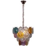 IL8712-6PDI-39 GD светильник потолочный