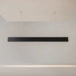 Подвесной светильник Точки / Points 4000К 40Вт, P050PL-L40B4K. TM Maytoni