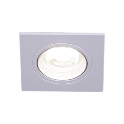 81110-9.0-001 LED5W WT светильник точечный Reluce, LED