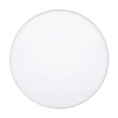 Светильник SP-RONDO-250A-30W Warm White (Arlight, IP40 Металл, 3 года)