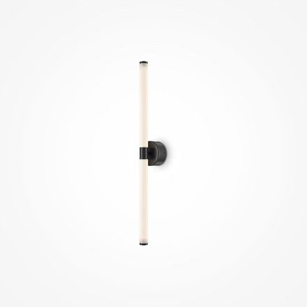 Настенный светильник (бра) Axis 3000К 16Вт, MOD106WL-L16B3K. TM Maytoni