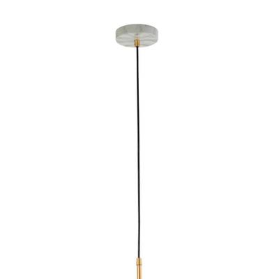 Подвес Marmore 2671-1P. ТМ Favourite