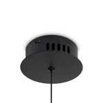 Подвесной светильник FR5545PL-L5GR, FR5545PL-L5GR. TM Maytoni