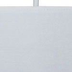 Подвесная люстра Arte Lamp COPPA A4095SP-3WH, 3хE27