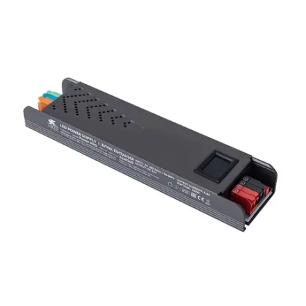 Блок питания 24В 150Вт 6.25А Arte lamp PRO A240205N