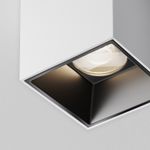 Потолочный светильник Alfa LED 4000K 5Вт 54°, C064CL-5W4K-SQ-WB. TM Maytoni