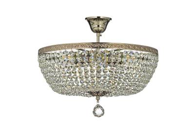 Потолочный светильник Arti Lampadari Castellana E 1.3.40.501 NH