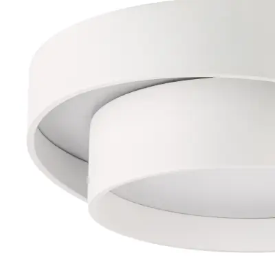 809416 Люстра CELESTA 50W LED 1884LM 120G БЕЛЫЙ 3000K Lightstar