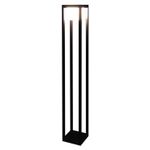 09978-0.7-001JH 1,0M LED12W BK RLOS фонарь