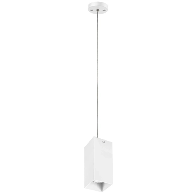 590256 Подвесное крепление RULLO для светильников 2163X БЕЛЫЙ Lightstar