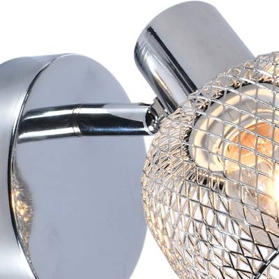 05951-0.8-01 CR светильник потолочный