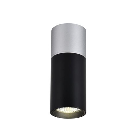 Потолочный светильник Deepak 3072-1C. ТМ Favourite