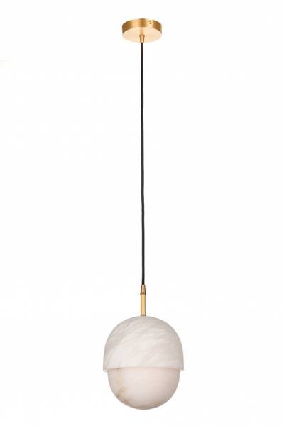 Подвесной светильник Flamma FL1022-1P, G9х1