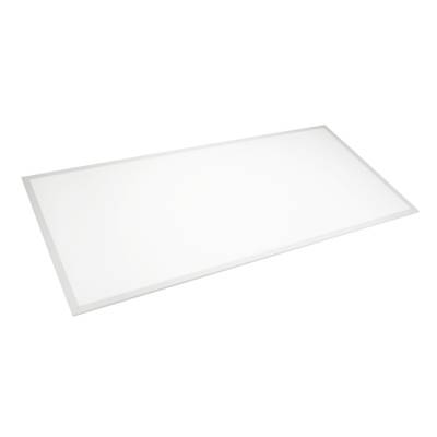 Светильник DL-INTENSO-S600x1200-60W White6000 (WH, 120 deg, 230V) (Arlight, IP40 Металл, 3 года)