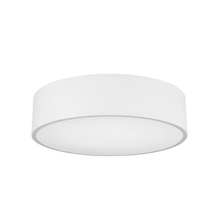 Светильник SP-TOR-PILL-R400-25W Warm3000 (WH, 120 deg) (Arlight, IP20 Металл, 3 года)
