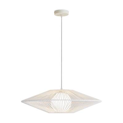 Подвесной светильник Cottage FR5405PL-01W1, E14х1. TM Maytoni