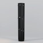 Ландшафтный светильник Cave 3000К 9Вт IP 55, O468FL-L9B3K. TM Maytoni