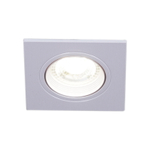 81110-9.0-001 LED5W WT светильник точечный Reluce, LED