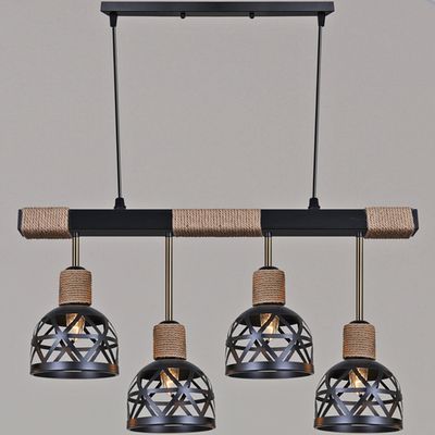 05580-0.9-04 светильник потолочный