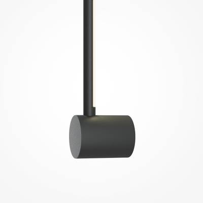 Настенный светильник (бра) Light stick 3000К 7Вт, MOD237WL-L6B3K. TM Maytoni